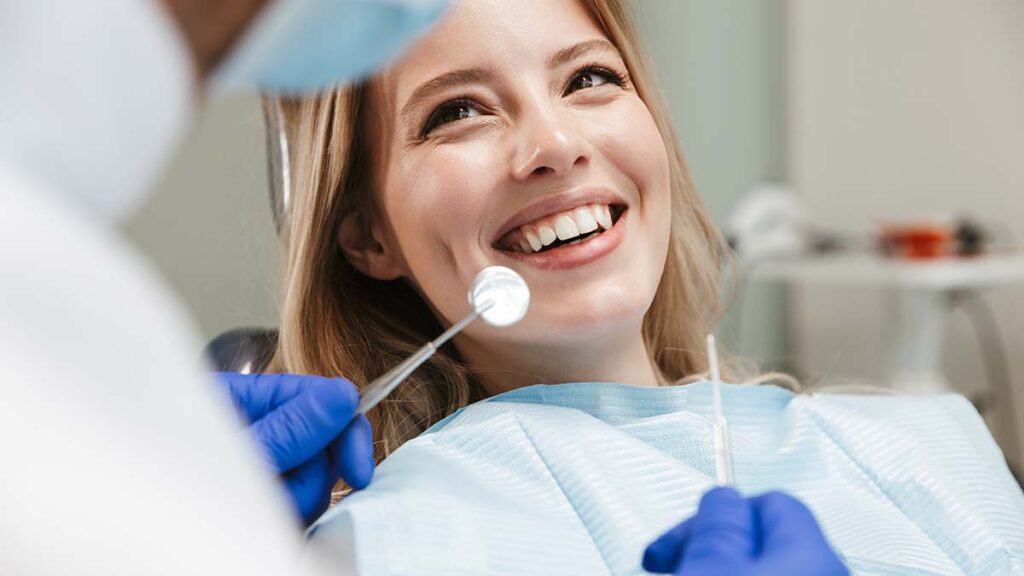 Complete Guide to Dental Veneer Costs in Grove City